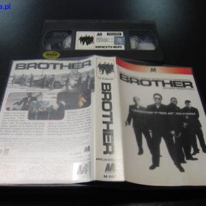 import placeholder for 28295