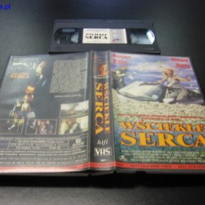 import placeholder for 26556