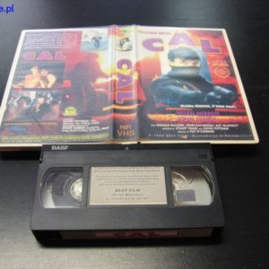 import placeholder for 29972