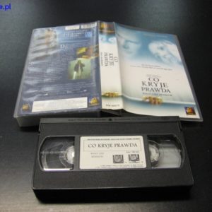 import placeholder for 29208