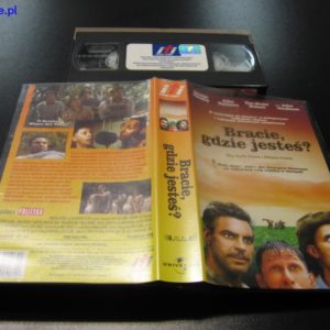 import placeholder for 24732