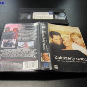 import placeholder for 25346