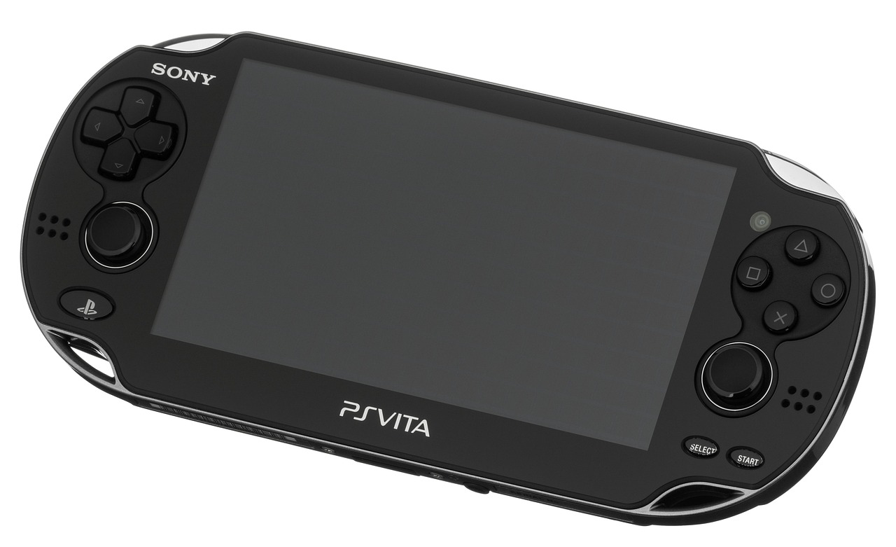 skup PS Vita Opole, wymiana gier PlayStation Vita, tanie gry na Vitę Opole, gdzie sprzedać PS Vitę, karta pamięci PS Vita sprzedaż, Uncharted Złota Otchłań cena, używana PS Vita OLED Opole, serwis konsol przenośnych Opole, komis gier wideo Sieradzka, gry na kartridżach PS Vita.